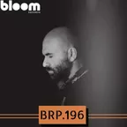 BRP 196