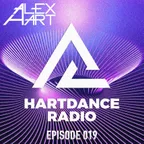 HartDance Radio #19
