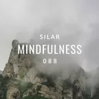 Mindfulness Episode 88