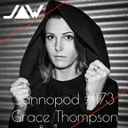 Jannopod #173