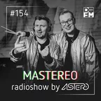 Mastereo #154