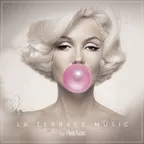 La terrace music #15