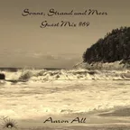Sonne, Strand und Meer Guest Mix #69