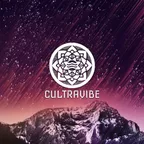 CULTRAVIBE #112