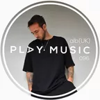 Play Music 096
