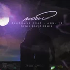 BLACKMUR ft. ANN.TR - Люби (Denis Bravo Radio Edit)