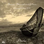 Sonne, Strand und Meer Guest Mix #70