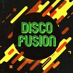 Disco Fusion 064