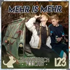 KataHaifisch Podcast 123