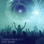 Overdosed Podcast # 39