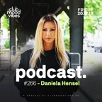Club Mood Vibes Podcast #266