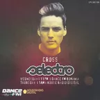 Selectro Podcast #135