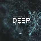 Deep Edition #39