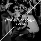 Deep & Disco Classic vol.58