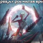 Winter EDM [2020]