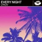 Every Night (Radio Edit) [MOUSE-P]