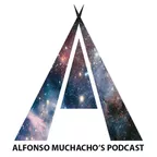 Alfonso Muchacho's Podcast - Episode 108 (December 2019)