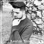 TANZKOMBINAT TALENT MIX #009