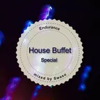 Endurance (House Buffet Special)