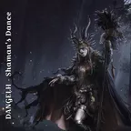 Shaman's Dance