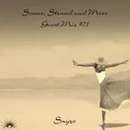 Sonne, Strand und Meer Guest Mix #71