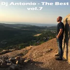 The Best vol.7