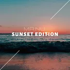 Sunset Edition (Exclusive)