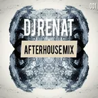 Afterhouse Mix