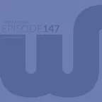 709Sessions Episode 147
