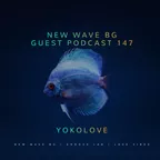 New Wave BG Guest Podcast 147