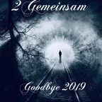 Goodbye 2019