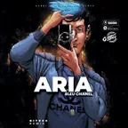 ARIA - Bleu Chanel (Nitrex Remix)