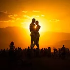 SUNrise & BURN Dutch Decom BM Afterparty 2019 @ Undercurrent