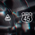 Route 45