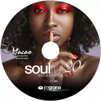 Soulful Sensations 2020 Vol.01