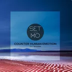 Set Mo feat. Woodes - Counter Human Emotion