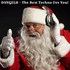 The Best Techno For You!