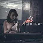 DEEP IN THE SKY 20