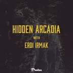 Hidden Arcadia November 2019