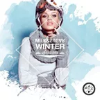 Winter Sessions 2020 (Milk & Sugar Love Nation Mix)