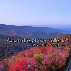 Autumn Deep House Collection 2018 (Mixed by SkyDance)