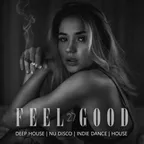 Episode 27 (Deep House Set 2019 #VFG27)