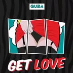 Get Love (Original Mix)