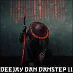 DanStep 11 [2020]