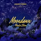 Moondawn Radio Show #06 (December 2019)