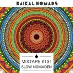 Mixtape #131 