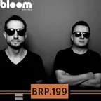 BRP 199