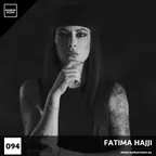 BRM Episode #094