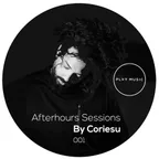 Afterhours Session 001