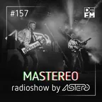 Mastereo #157